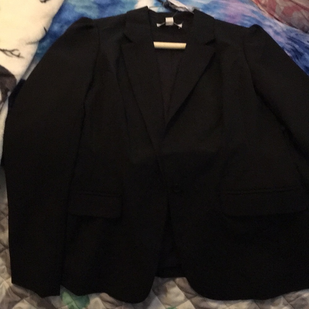 Blazer